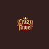 CrazyTower Opinie %%currentyear%%
