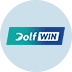 DolfWin Recenzja %%currentyear%%