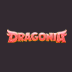 Dragonia Recenzja Kasyna