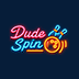 Dude Spin