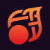 Fireball Casino Recenzja %%currentyear%%