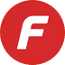 Fonbet Recenzja %%currentyear%%