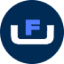 Frumzi Recenzja %%currentyear%%