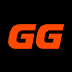 GGBet Kasyno: Recenzja %%currentyear%%