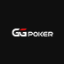 GGPoker Casino