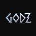 Godz Casino Recenzja %%currentyear%%