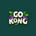 GoKong