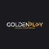 GoldenPlay