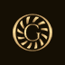 Goldspin Recenzja %%currentyear%%