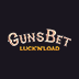 Gunsbet