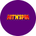 Hit’n’Spin
