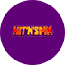 Hit’n’Spin Recenzja %%currentyear%%