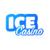 IceCasino Recenzja %%currentyear%%