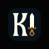 KingdomCasinoIO Recenzja %%currentyear%%