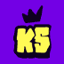 KingSpin