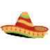 La Fiesta Casino
