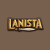 Lanista Recenzja %%currentyear%%