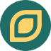 Lemon Casino Opinie i Recenzja %%currentyear%%