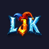 LolaJack Recenzja %%currentyear%%