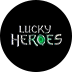 Lucky Heroes