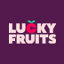 Luckyfruits