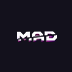 Mad_Casino Recenzja %%currentyear%%