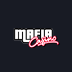 Mafia Casino Recenzja %%currentyear%%