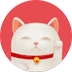 Maneki Casino