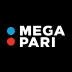 Megapari Recenzja %%currentyear%%