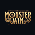 Monsterwin Recenzja %%currentyear%%