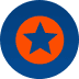 MostBet Recenzja %%currentyear%%