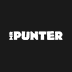 MrPunter Recenzja %%currentyear%%