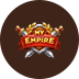 MyEmpire Recenzja %%currentyear%%