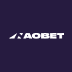 Naobet