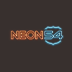 Neon54 Recenzja %%currentyear%%