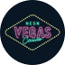 NeonVegas Recenzja %%currentyear%%