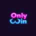 OnlyWin Recenzja %%currentyear%%