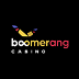 Boomerang Recenzja %%currentyear%%