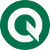 Qbet Recenzja %%currentyear%%