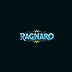 Ragnaro Casino Opinie i Recenzja %%currentyear%%