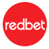 Redbet