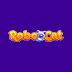 Robocat Recenzja %%currentyear%%
