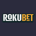 Rokubet Recenzja %%currentyear%%