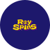 Royspins Recenzja %%currentyear%%