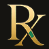 RX.Casino Recenzja %%currentyear%%