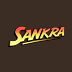 Sankra