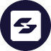 SGcasino Recenzja %%currentyear%%
