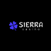 Sierra Casino recenzja %%currentyear%%