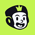 Slimking Recenzja %%currentyear%%
