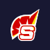 Slota Casino Recenzja %%currentyear%%